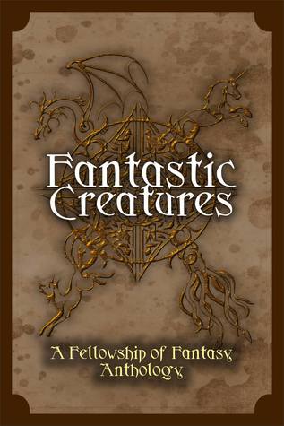 fcreatures-anthology