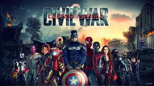 civil war.jpg