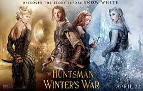 hm winter's war.jpg