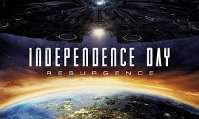id-resurgence
