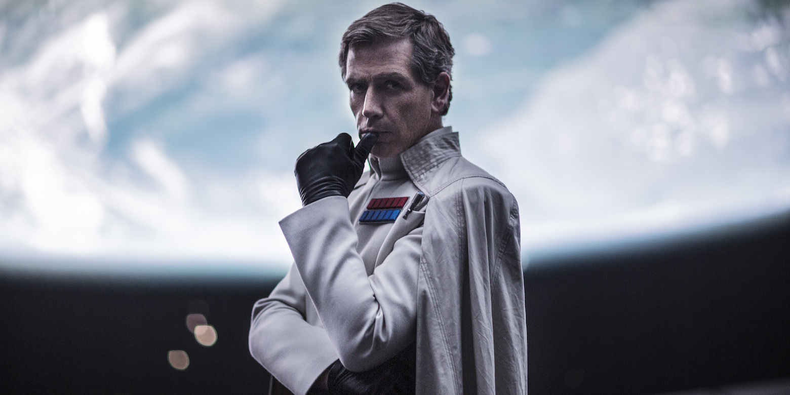 orson-krennic