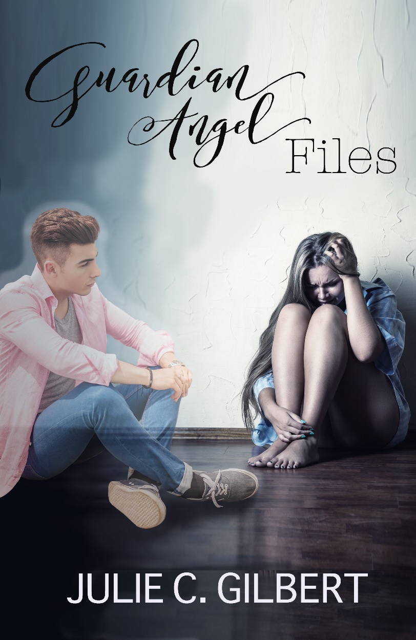 guardian-angel-files-cover