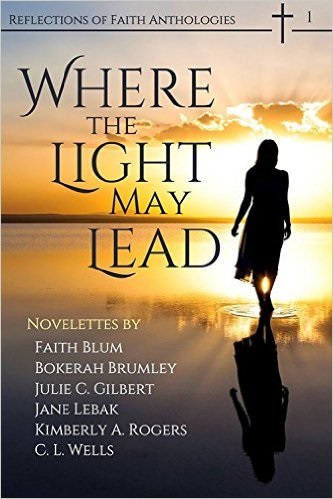where-the-light-may-lead