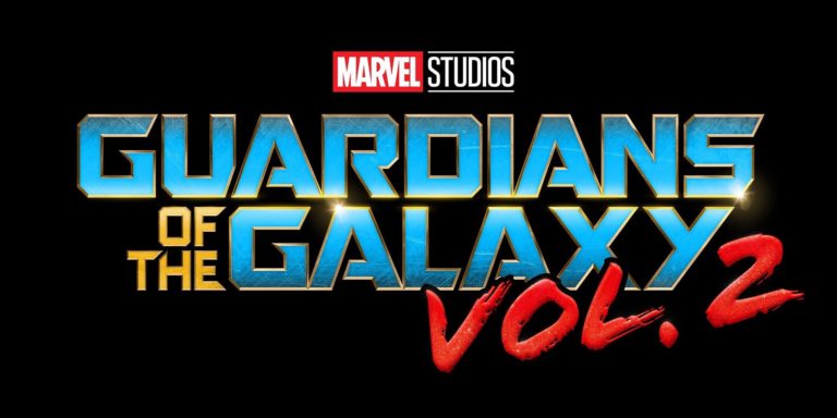 Movie Review: 4.5/5 Guardians of the Galaxy Spoiler Free Version