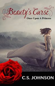 Beauty's Curse (Once Upon a Princess Series)