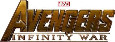 4/5 Stars Avengers Infinity War – Spoiler Review