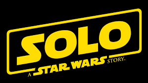 4/5 Stars Solo: Decent Spin-Off Star Wars Movie – NonSpoiler Review