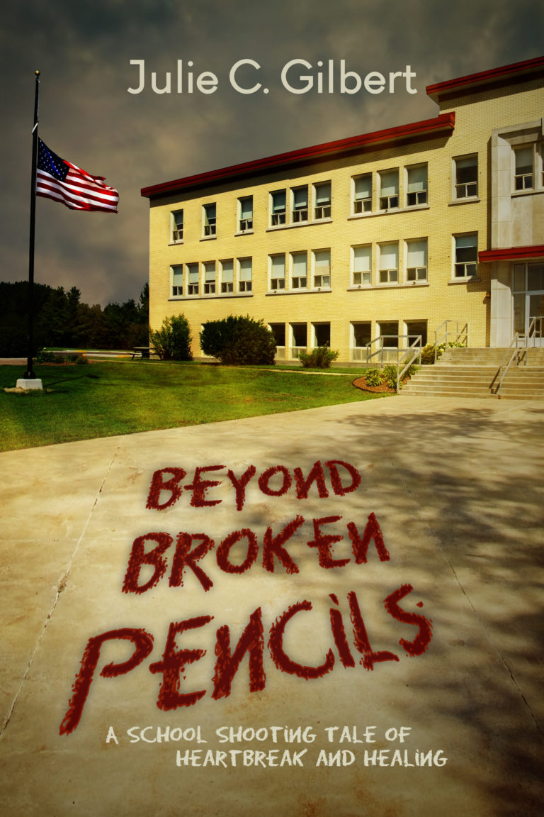 Beyond Broken Pencils Playlist Walkthrough