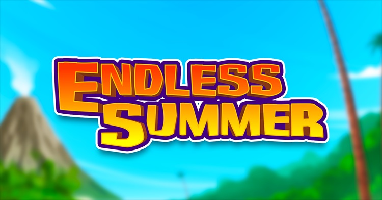 2/5 Stars Choices: Endless Summer Book 1