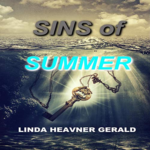 2/5 Sins of Summer by Linda Heavner Gerald