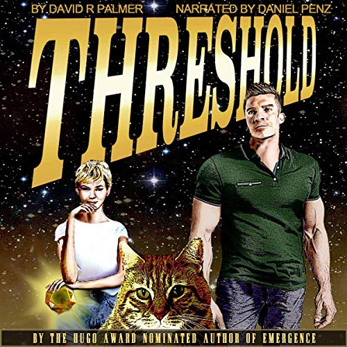 2/5 Stars Threshold by David Palmer