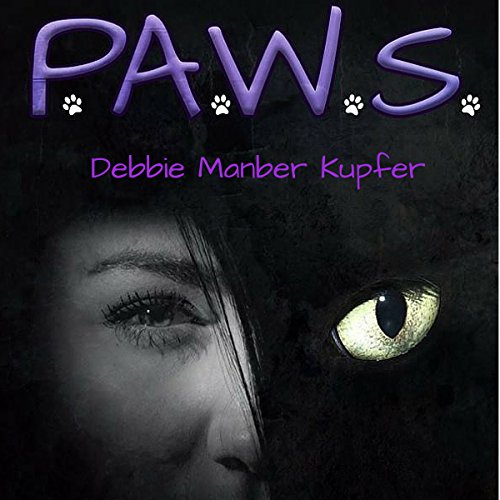 Author Interview: Debbie Manber Kupfer – Fantasy