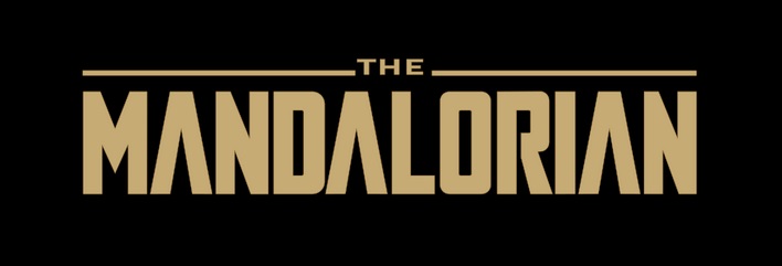 5/5 Stars The Mandalorian Review