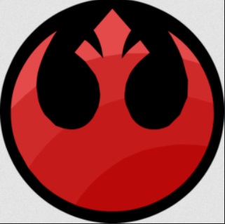 4/5 Stars Star Wars: Rebels